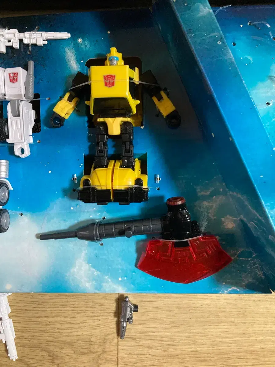 thumbnail-4
